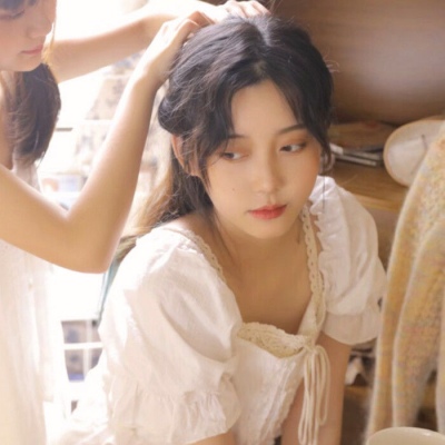 罗江福瑞交流群