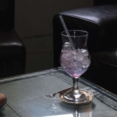 兽设山谷场景设计福瑞群